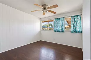 84-732 Fricke St, Waianae, HI 96792 - Photo 17