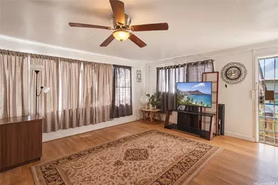 84-732 Fricke Street, Waianae, HI 96792 - Photo 15