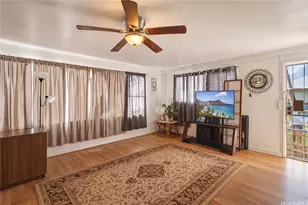 84-732 Fricke St, Waianae, HI 96792 - Photo 15