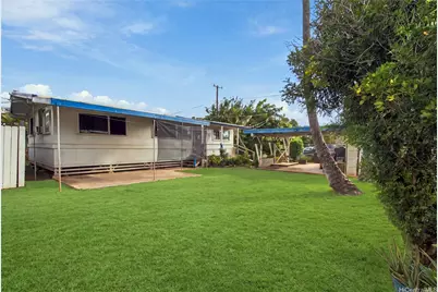 84-732 Fricke Street, Waianae, HI 96792 - Photo 7