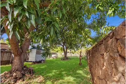 84-732 Fricke Street, Waianae, HI 96792 - Photo 5