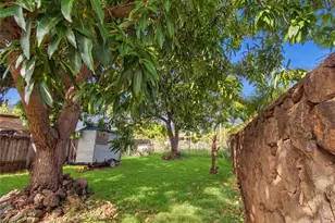 84-732 Fricke St, Waianae, HI 96792 - Photo 5