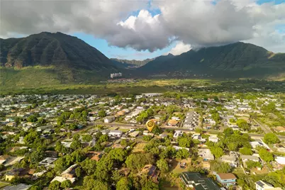 84-732 Fricke Street, Waianae, HI 96792 - Photo 21