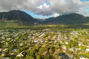 84-732 Fricke St, Waianae, HI 96792 - Photo 21