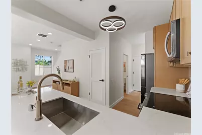 91-204 Makalea Street #127, Ewa Beach, HI 96706 - Photo 13