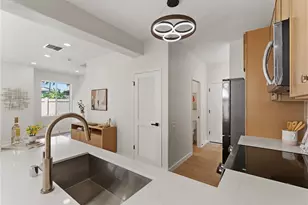 91-204 Makalea St, Ewa Beach, HI 96706 - Photo 13