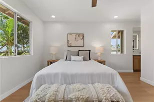 91-204 Makalea St, Ewa Beach, HI 96706 - Photo 23