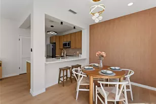 91-204 Makalea St, Ewa Beach, HI 96706 - Photo 11