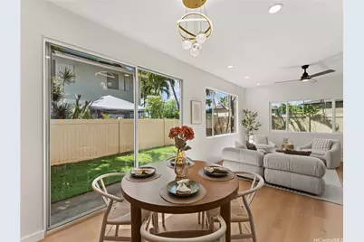 91-204 Makalea Street #127, Ewa Beach, HI 96706 - Photo 9