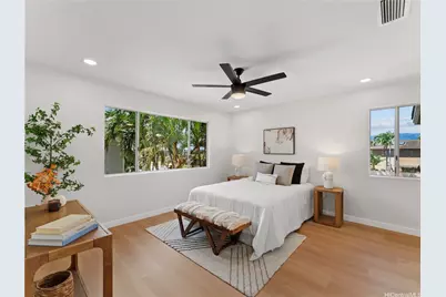 91-204 Makalea Street #127, Ewa Beach, HI 96706 - Photo 21