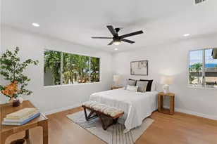91-204 Makalea St, Ewa Beach, HI 96706 - Photo 21
