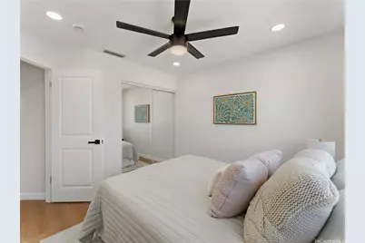 91-204 Makalea Street #127, Ewa Beach, HI 96706 - Photo 19