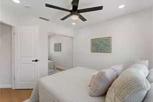 91-204 Makalea St, Ewa Beach, HI 96706 - Photo 19