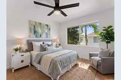 91-204 Makalea Street #127, Ewa Beach, HI 96706 - Photo 17