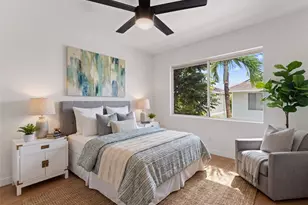 91-204 Makalea St, Ewa Beach, HI 96706 - Photo 17