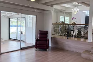 1311 Maalahi St, Honolulu, HI 96819 - Photo 11