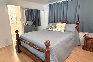 1311 Maalahi St, Honolulu, HI 96819 - Photo 17