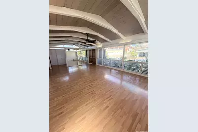 1311 Maalahi Street, Honolulu, HI 96819 - Photo 5