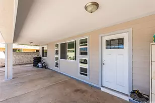 99-438 Ulune St, Aiea, HI 96701 - Photo 9