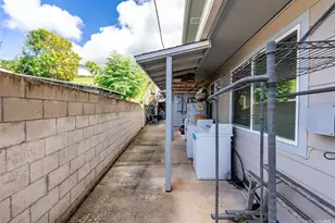 99-438 Ulune St, Aiea, HI 96701 - Photo 19