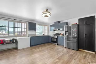 99-438 Ulune St, Aiea, HI 96701 - Photo 7
