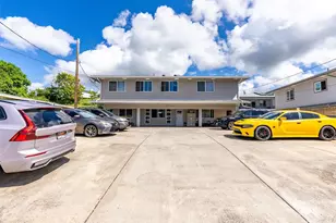 99-438 Ulune St, Aiea, HI 96701 - Photo 3