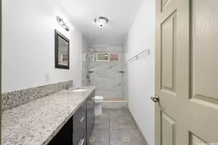 99-438 Ulune St, Aiea, HI 96701 - Photo 17