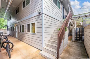 99-438 Ulune St, Aiea, HI 96701 - Photo 13