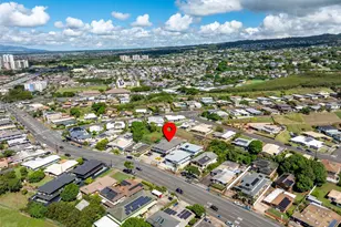 99-438 Ulune St, Aiea, HI 96701 - Photo 21