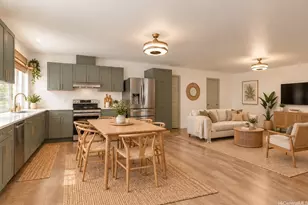 99-438 Ulune St, Aiea, HI 96701 - Photo 5