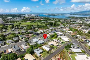 99-438 Ulune St, Aiea, HI 96701 - Photo 1