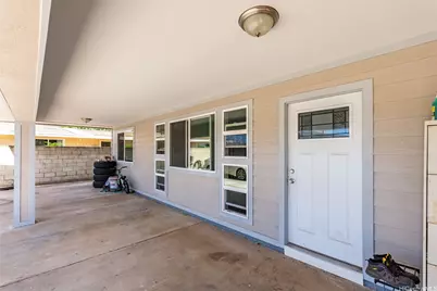 99-438 Ulune Street, Aiea, HI 96701 - Photo 9