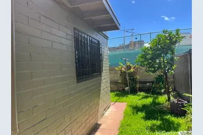 733 University Avenue, Honolulu, HI 96826 - Photo 17