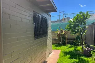 733 University Ave, Honolulu, HI 96826 - Photo 17