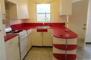 733 University Ave, Honolulu, HI 96826 - Photo 19