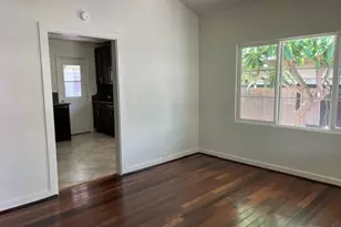 733 University Ave, Honolulu, HI 96826 - Photo 7
