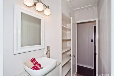 733 University Avenue, Honolulu, HI 96826 - Photo 21