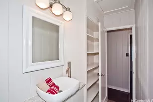 733 University Ave, Honolulu, HI 96826 - Photo 21