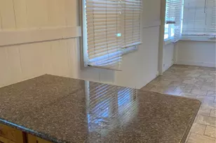 926 Kopke St, Honolulu, HI 96819 - Photo 19