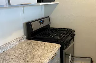 926 Kopke St, Honolulu, HI 96819 - Photo 23
