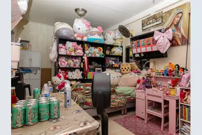 926 Kopke Street, Honolulu, HI 96819 - Photo 11