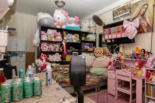 926 Kopke St, Honolulu, HI 96819 - Photo 11