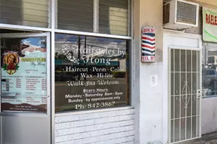 926 Kopke St, Honolulu, HI 96819 - Photo 7
