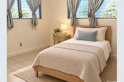 1657 Kamehameha IV Road #A, Honolulu, HI 96819 - Photo 3