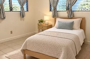 1657 Kamehameha IV Rd, Honolulu, HI 96819 - Photo 3