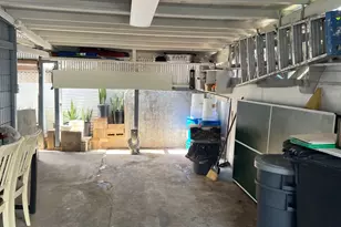 1657 Kamehameha IV Rd, Honolulu, HI 96819 - Photo 13