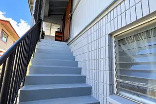 1657 Kamehameha IV Rd, Honolulu, HI 96819 - Photo 11