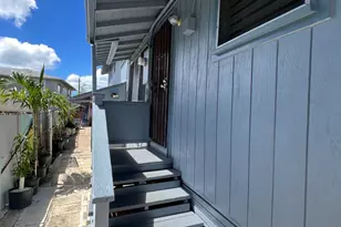 1657 Kamehameha IV Rd, Honolulu, HI 96819 - Photo 5