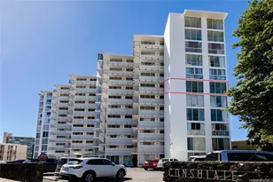 1634 Makiki St, Honolulu, HI 96822 - Photo 1
