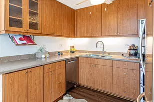 1634 Makiki St, Honolulu, HI 96822 - Photo 3